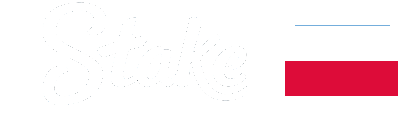 Stake Casino Poland